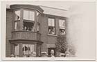 Windsor Avenue, Silverdale | Margate History